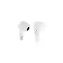Audifonos Inlambric Tws25 Blc Esenses Ebtws25blanc