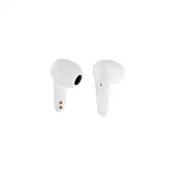 Audifonos Inlambric Tws25 Blc Esenses Ebtws25blanc