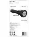 Linterna Rec 60 Lúmenes Varta E304158900