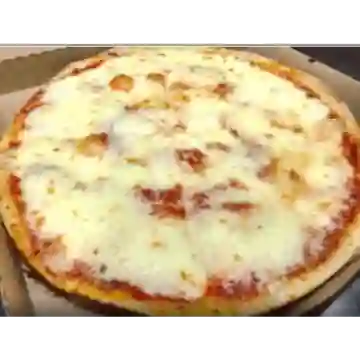 Hawaiana