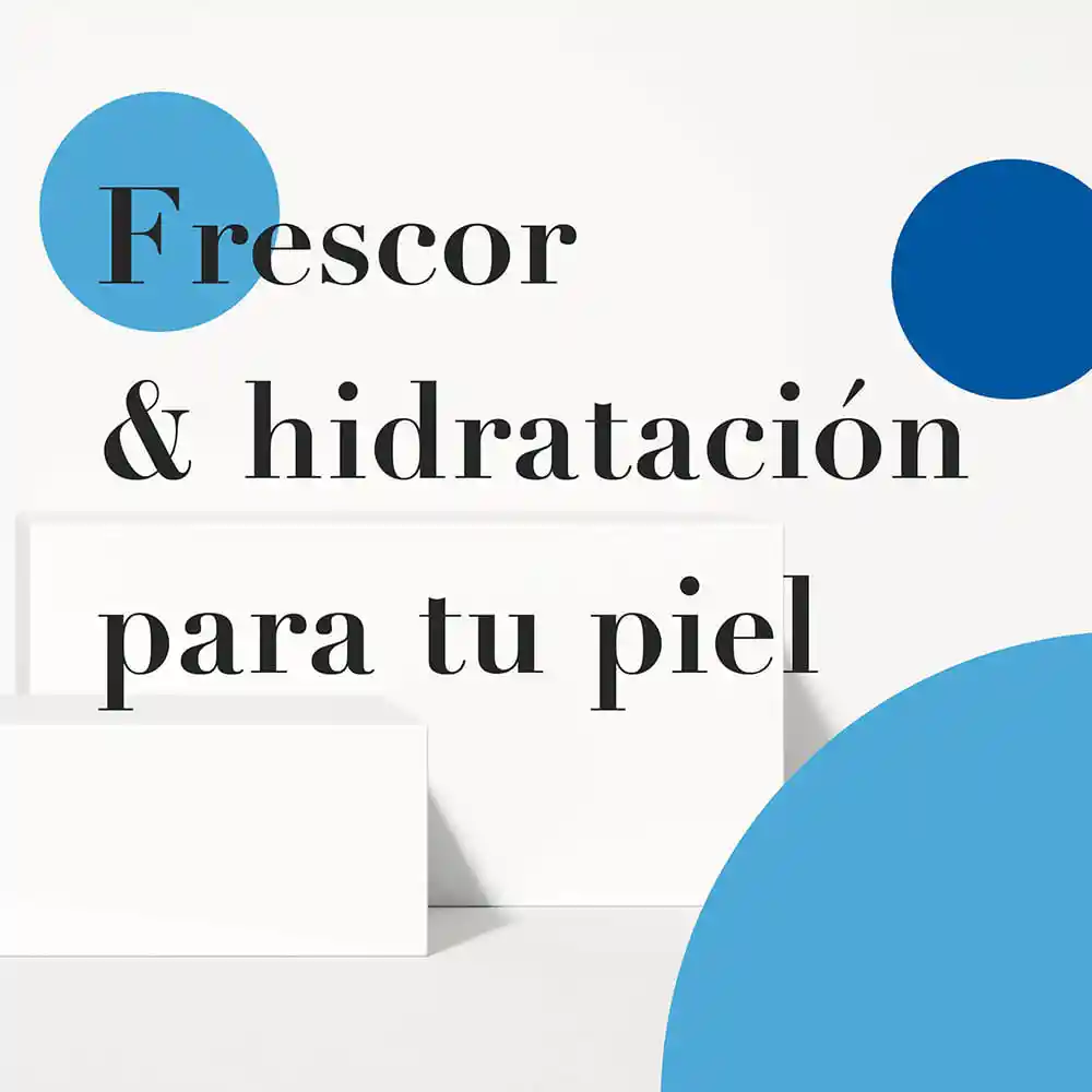 Sophieskin Crema de Día Facial Hyalufresh 