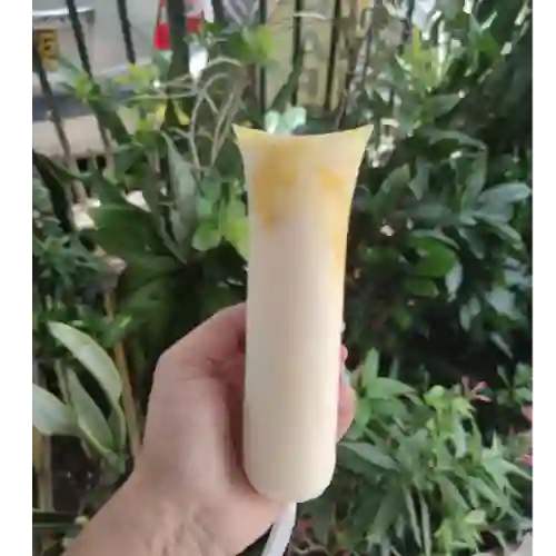 Boli Piña Colada