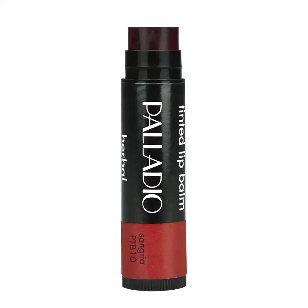 Palladio Labial