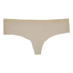 Panty Hilo Mujer Ref 42951 Urb Talla L