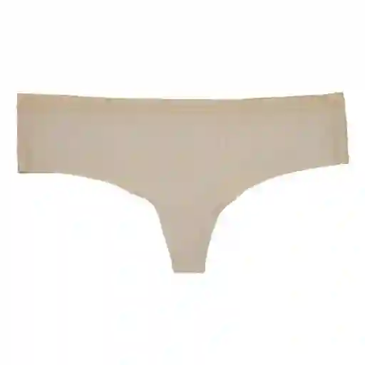 Panty Hilo Mujer Ref 42951 Urb Talla L