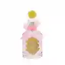 Ross D'Elen Splash Fragance Bella
