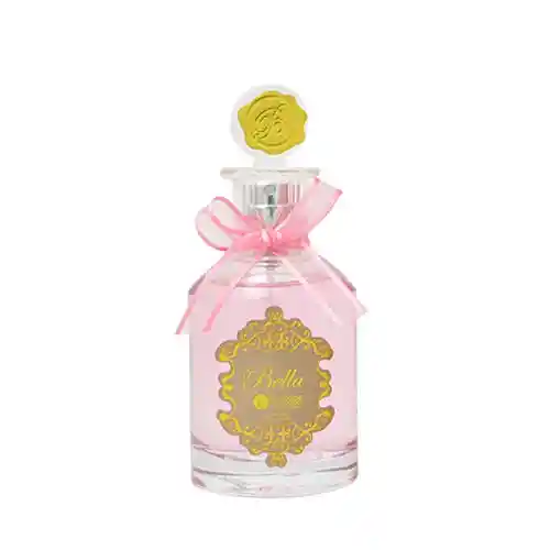 Ross D'Elen Splash Fragance Bella