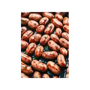Butifarras