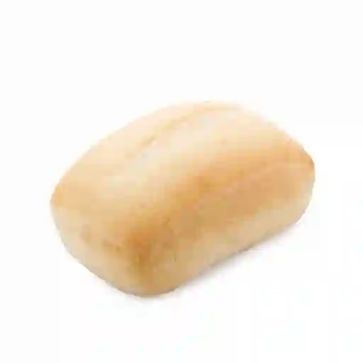 Pan Frances Minibaguette