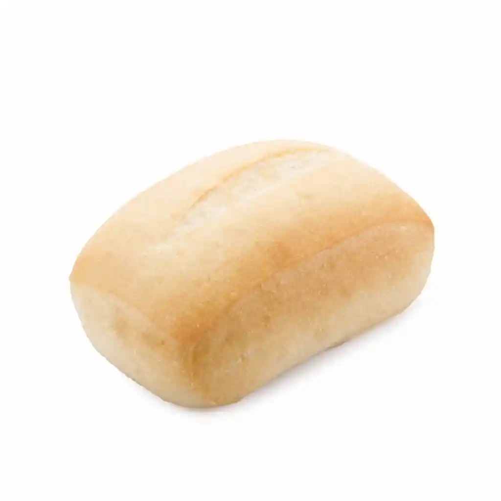 Pan Frances Minibaguette