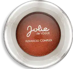 Jolie De Vogue Sombra