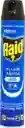 Raid Insecticida Aerosol Mata Insectos Voladores