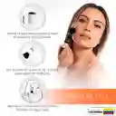 Sunstop Powder Brush Spf50 - Pharmaderm