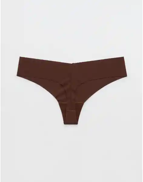 Panti Aerie Café Talla Small American Eagle