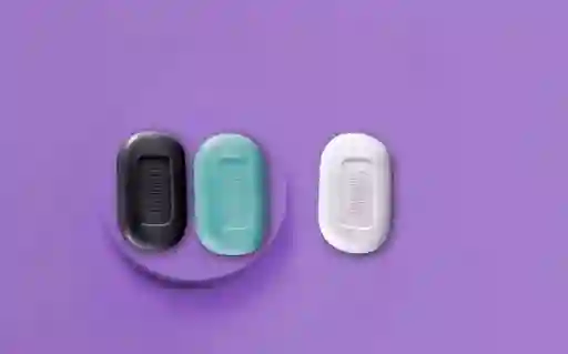 Avon Clearskin Jabon Purificante Carbon