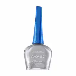 Masglo Esmalte de Uñas Innovadora