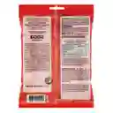 Fini Confite Gelatina Ovos Fritos