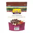 Setton Farms Chocolate Oscuro Con Pistachos y Arándanos