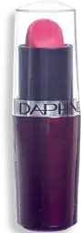 Daphne Labial En Barra Tono Passion