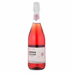 Piccini Vino Lambrus Tto Regno Doc