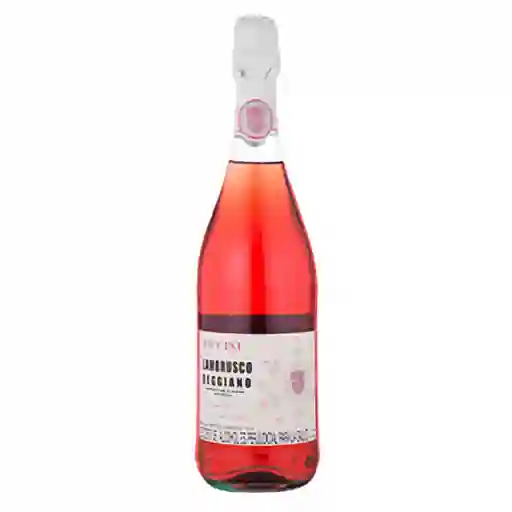 Piccini Vino Lambrus Tto Regno Doc