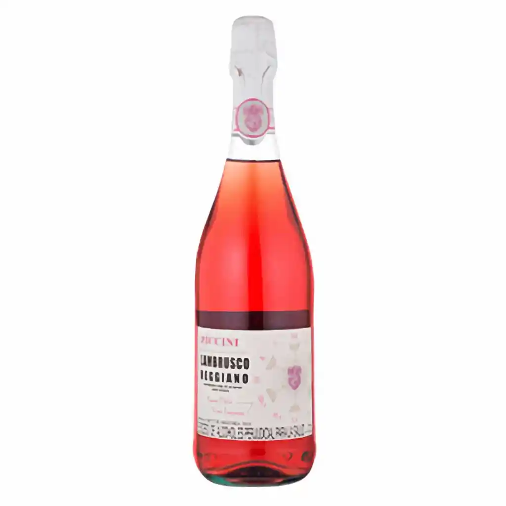 Piccini Vino Lambrus Tto Regno Doc