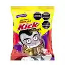 Kick Maní 162 g