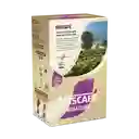 Mokaccino NESCAFÉ instantáneo x 90g