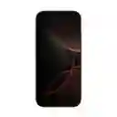 Belkin Protector de Pantalla SFA Privacidad Para iPhone 16 Pro