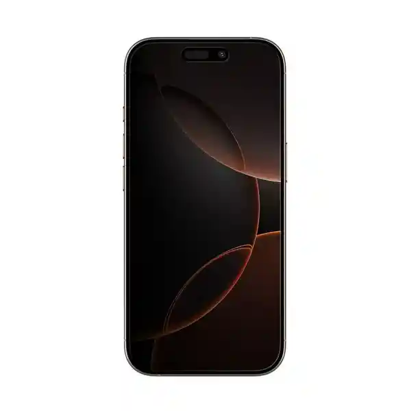 Belkin Protector de Pantalla SFA Privacidad Para iPhone 16 Pro