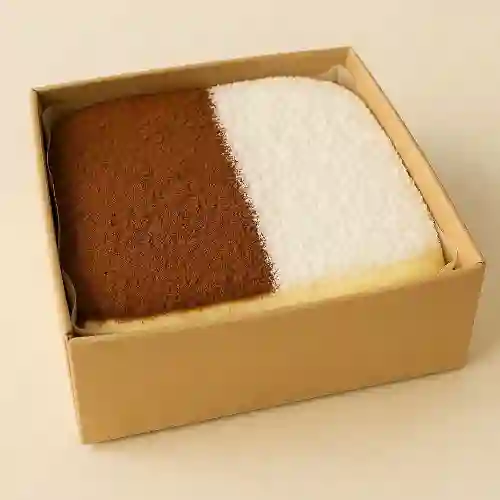 Pavé Miti Miti