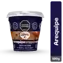 Arequipe Alpina Vaso 500 g