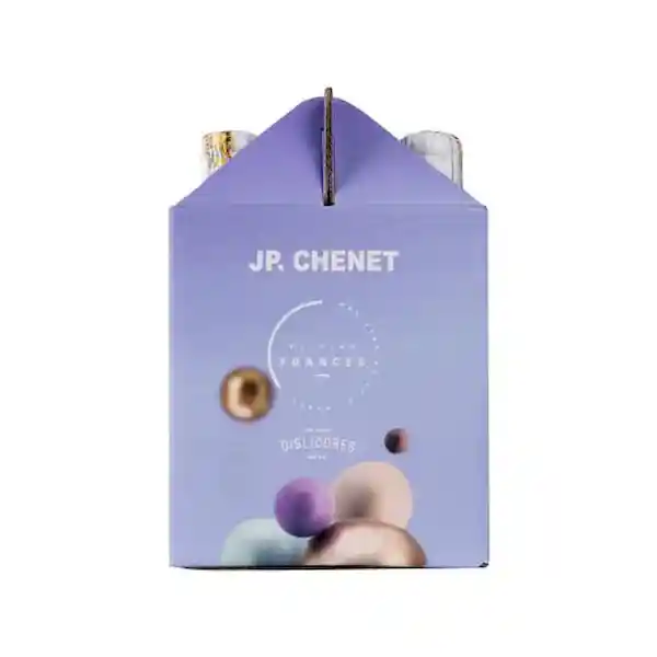 J.P. Chenet Pack Vino Espumoso