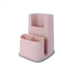 Soporte Para Cubiertos Multifuncional Serie Miniso Miniso