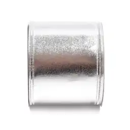 Cinta Colección Garden Diseño 4 Krea