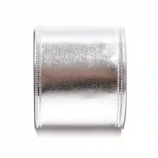 Cinta Colección Garden Diseño 4 Krea