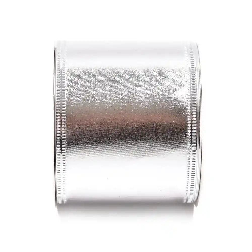 Cinta Colección Garden Diseño 4 Krea