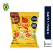 Estuch Garoto Bombón Surtidos