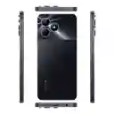 Celular Realme Note 50 128 Gb 128 Gb 4 Gb Ram Negro