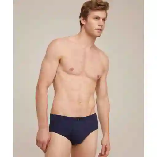 Pantaloncillo Hombre Ref 10220 Patprimo Talla 36