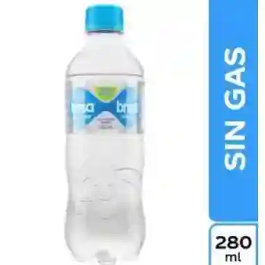 Agua Brisa 280 ml