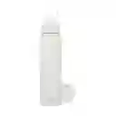 Botella Acero Inoxidable Hydro Cthb24-7 Cubitt Blanco