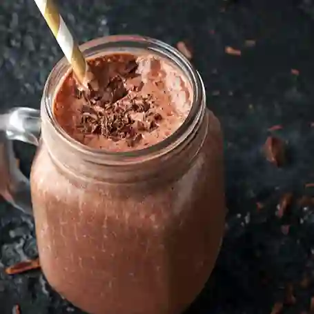 Malteada