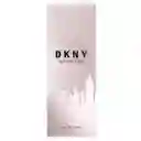 Dkny Fragancia Mujer Stories Mujer 100 mL