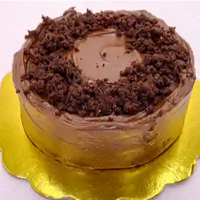Chocolate Keto