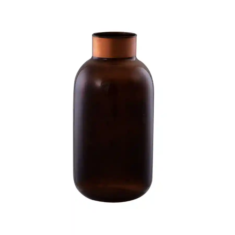 Florero de Decoración House & Home 413-020004