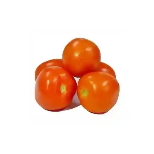 Tomate Grueso - Fruttivos