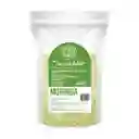 Funat Moringa Molida