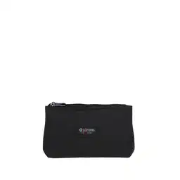 Portalapices Nala 4xtblack Negro