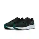 Nike Zapatos Air Zoom Pegasus 40 Negro T. 10.5 Ref: DV3853-005